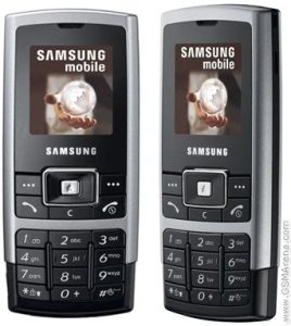 Samsung C130