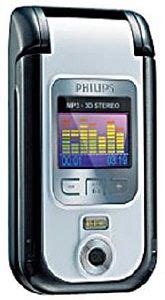 Philips 680