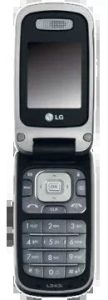 LG L343i