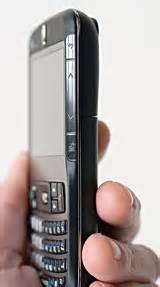 HTC S620