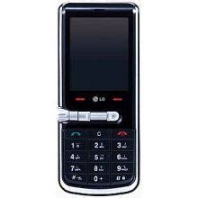 LG KG330