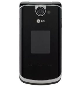 LG U830