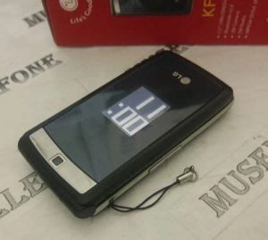 LG KG300