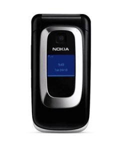 Nokia 6086
