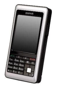 Gigabyte GSmart i120