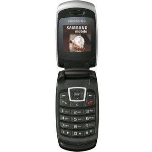 Samsung C260