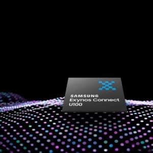 Samsung U100
