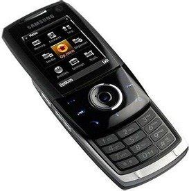 Samsung i520