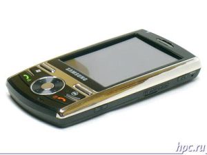 Samsung i710
