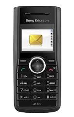 Sony J120