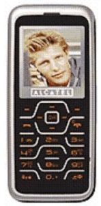 alcatel OT-C507