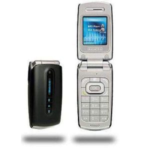 alcatel OT-C701