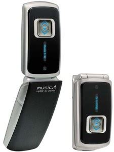 alcatel OT-C707