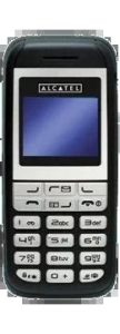 alcatel OT-E201