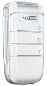 alcatel OT-E220
