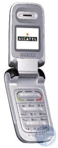 alcatel OT-E225