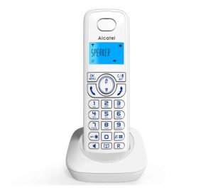 alcatel OT-E230