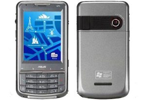 Asus P526
