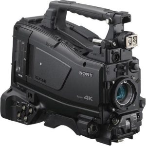 Sony Z750