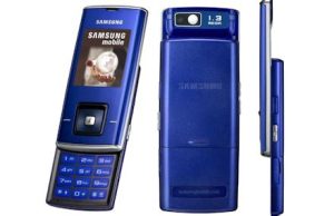 Samsung J600