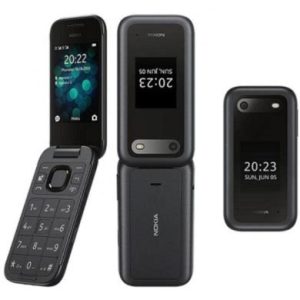 Nokia 2660