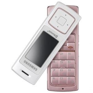 Samsung F200