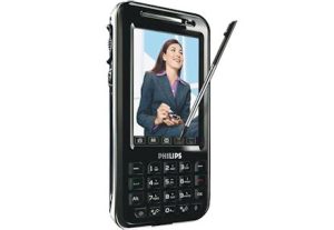 Philips 892
