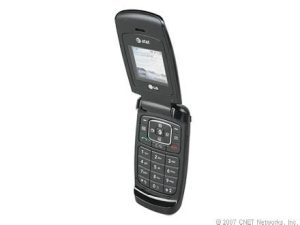 LG CE110