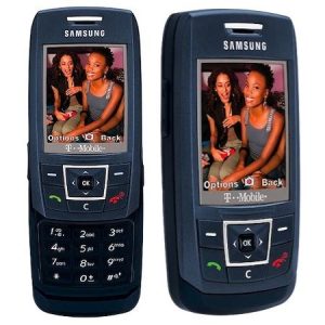 Samsung T429