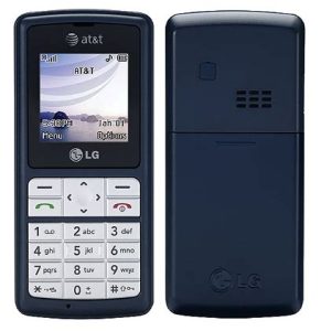 LG CG180