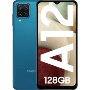 Samsung A127