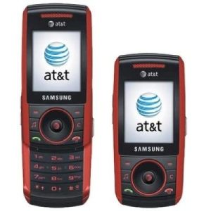 Samsung A737