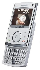 Samsung i620