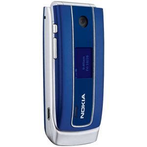Nokia 3555