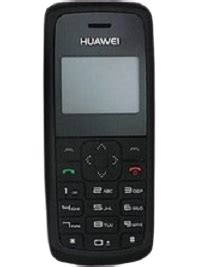 Huawei T156
