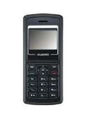 Huawei T158