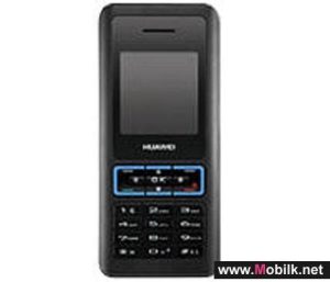 Huawei T208