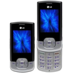 LG KF245