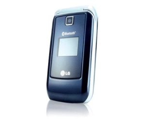 LG KP235