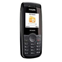 Philips 193