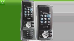 Philips 298