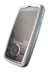 Samsung i400