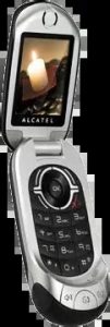 alcatel OT-S320