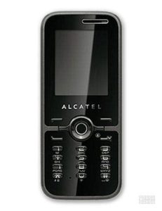alcatel OT-S521A