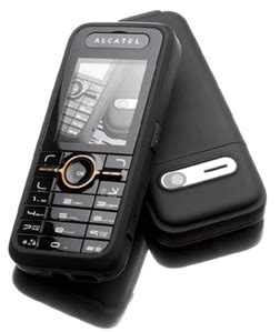 alcatel OT-S920