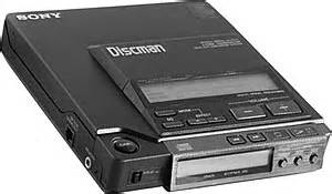 Sony Z555