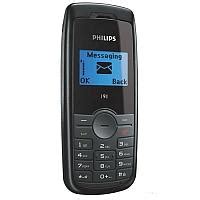 Philips 191