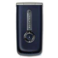 alcatel OT-V607A