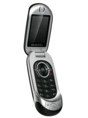 alcatel OT-S319