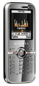 alcatel OT-S621